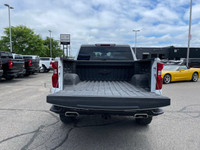 LANE KEEP ASSIST | BACK UP CAMERA | AUTO HIGH BEAMS | ONSTAR | XM RADIO | WIFI HOT SPOT | APPLE CARP... (image 4)