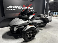 2023 Can-Am RT SE6