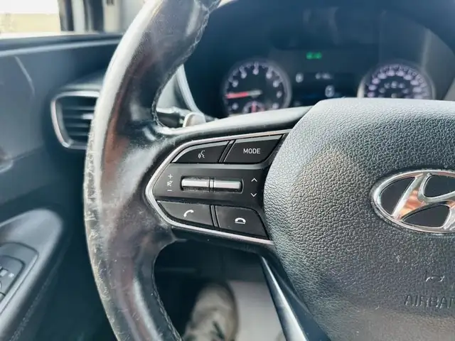 2021 Hyundai Santa Fe ESSENTIAL in Cars & Trucks in Stratford - Image 20