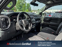 Recent Arrival! 8-Speed Automatic, 4WD, Cloth. Odometer is 29291 kilometers below market average! 20... (image 9)