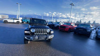 Four Wheel Drive. Cloth Interior. Touchscreen. Bluetooth. Apple CarPlay/Android Auto. Remote Start.... (image 3)