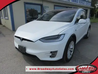 398 - kW - ELECTRIC DUAL MOTOR WITH ION BATTERY ALL-WHEEL DRIVE SYSTEM LEATHER INTERIOR HEATED FRONT...