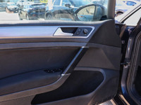 An amazing deal at $10,995 - This VW is excellent for a student, a commuter, someone who needs secon... (image 6)