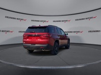 Dealer Certified Pre-Owned. This Chevrolet Traverse boasts a Gas V6 3.6L engine powering this Automa... (image 7)