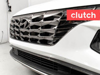 NO ACCIDENTS / CLEAN CARFAX / 1 OWNER / Auto Dimming Rearview Mirror, Front Heated Seats, Rear Heate... (image 5)