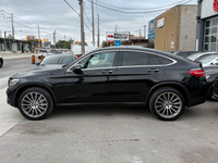 JUST ARRIVED! DONT MISS OUT ON THIS ONE!! DIRECT FROM MERCEDES BENZ! CLEAN TITLE! CARFAX VERIFIED! R... (image 5)