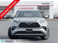 To give you peace of mind all our Leggat Used Car vehicles includes a 6 month/10,000 kms powertrain... (image 1)