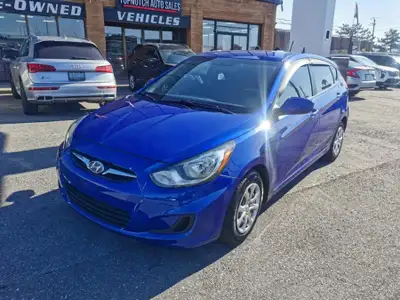 Tax and Licensing Fees are EXTRA! Financing is available! All vehicles can be certified for an addit...