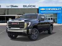 WAS: $113496 NOW: $102201 plus taxes and licensing fees Engine: 8 Cylinder Engine 6.6L Safety Equipm... (image 9)