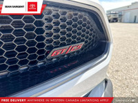 2022 FORD Mustang GT/California Special, FREE DELIVERY ANYWHERE WESTERN CANADA / CONTACT US FOR DETA... (image 9)