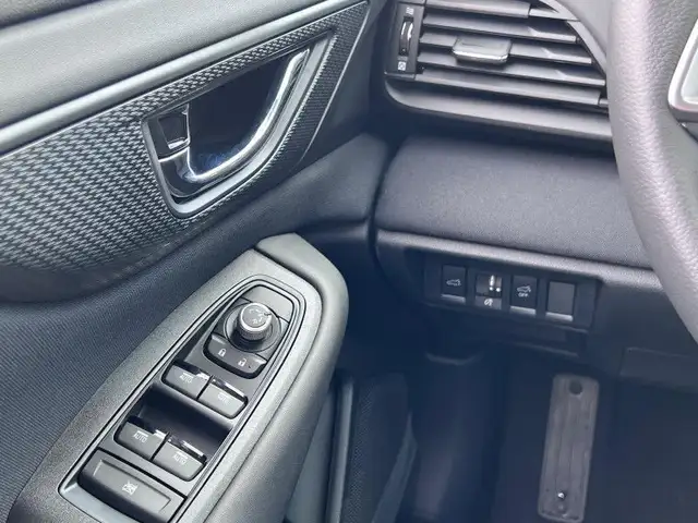 2025 Subaru Outback Touring - Sunroof - Heated Seats in Cars & Trucks in Edmonton - Image 28
