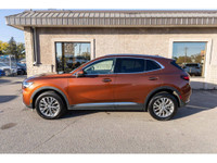 LOW KMS AND A CLEAN CARFAX! - 2.0L Engine - AWD - Automatic Transmission - Remote Start - Wireless A... (image 3)