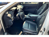 Clean Carfax Report | Lexus UC 250H | AWD | 2.0L I-4 | Touchscreen | Power Sunroof | Android Auto &... (image 1)