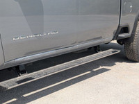 Max Trailering Package - Technology Package - GMC Protection Package - Remote Vehicle Start *Find yo... (image 3)