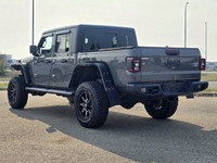 JUST ARRIVED This vehicle is either in transit or freshly traded. It will undergo a full inspection,... (image 1)