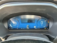**WE WILL BEAT ANY FORD DEALER IN THE CITY** Built for drivers who crave excitement and versatility,... (image 9)