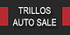 Trillos Auto Sale & Repair Ltd.
