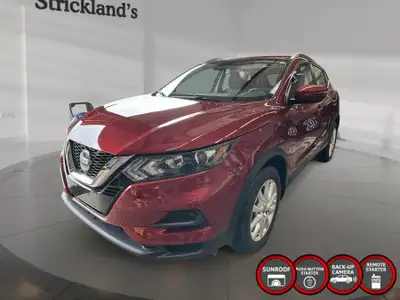 **Strickland's is home of the Hassle-Free car shopping experience. We make car buying fun, find your...