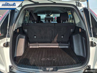 Come see this certified 2020 Honda CR-V LX AWD | Remote Start | Heated Seats | Adaptive Cruise | Rea... (image 9)