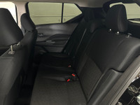 ALL VEHICLES COME CERTIFIED WITH A 90 POINT INSPECTION. Engine: 4 Cylinder Engine 1.6L L/100Km City:... (image 5)