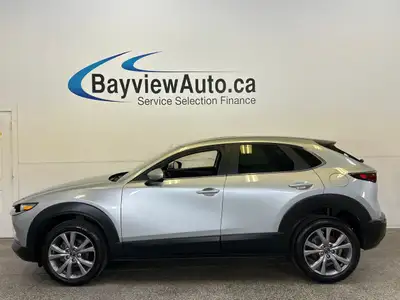 ALL VEHICLES COME CERTIFIED WITH A 90 POINT INSPECTION. Engine: 4 Cylinder Engine 2.5L L/100Km City:...