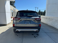 Active AWD Engine: 1.5L ECOBOOST (image 3)