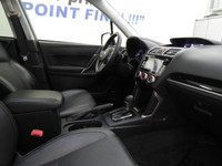 Automatique (AWD), 156,000 km (certifié), Édition "2.0XT Limited w / Tech Pkg", Aileron, Air climati... (image 6)