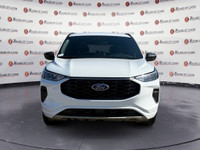 Thanks for viewing our House Of Cars Olympic Park inventory! AMVIC licensed dealer! Thanks again to... (image 9)