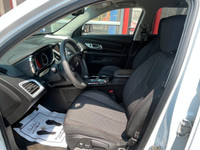 HERE IS A NICE CLEAN AWD TERRAIN THAT LOOKS AND DRIVES GREAT WITH GREAT MAINTENANCE RECORD SOLD CERT... (image 9)