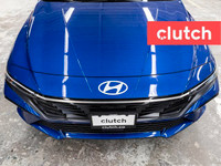 NO ACCIDENTS / CLEAN CARFAX / 1 OWNER / Dual Zone Front Climate Control, Premium Sound System, Bluet... (image 6)