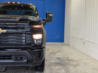 *Find your next vehicle at Georgian Chevrolet Buick GMC in Barrie, ON — one of the largest GM dealer... (image 6)