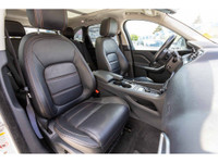 COOL SUV! - 3.0L V6 Engine - AWD - Automatic Transmission - Navigation - Panoramic Sunroof - Bluetoo... (image 4)