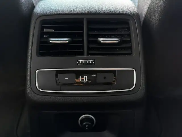 2017 Audi A4 2.0 Komfort quattro dans Autos et camions dans Ville de Toronto - Image 17