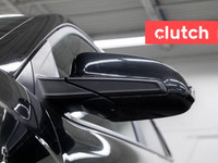 NO ACCIDENTS / CLEAN CARFAX / 1 OWNER / Climate Control, Auxiliary Audio Input, Premium Sound System... (image 8)