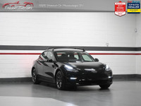 Low Mileage, Dual Motor, Autopilot, Blindspot Camera, Lane Departure Warning, Forward Collision Warn... (image 2)