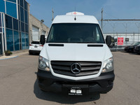 Alexander The Great Inc. Auto Sales 2695 Durante Way Milton, ON, L9T 5J1 Phone: 416-839-1558 2015 Me... (image 2)