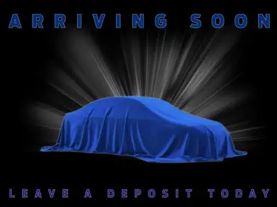 FUTURE FORD is a well-established dealership in the SASKATCHEWAN region. We carry premium new and us...