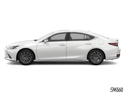 PREMIUM - PREMIUM COLOUR Engine: 2.5L 4cyl. L/100Km City: 5.5 L/100Km Hwy: 5.2 Safety Equipment Elec...