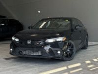 NAVIGATION SYSTEM, HEATED FRONT SEATS, SMART DEVICE INTEGRATION As summer heats the city of Edmonton... (image 3)