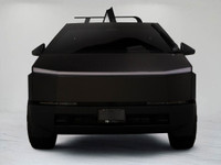 This 2024 Tesla Cybertruck Foundation Edition offers futuristic design and cutting-edge technology w... (image 5)