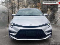 Engine: Gas 4cyl 2.0L L/100Km City: 7.6 L/100Km Hwy: 5.9 Safety Equipment Electronic Stability Contr... (image 7)