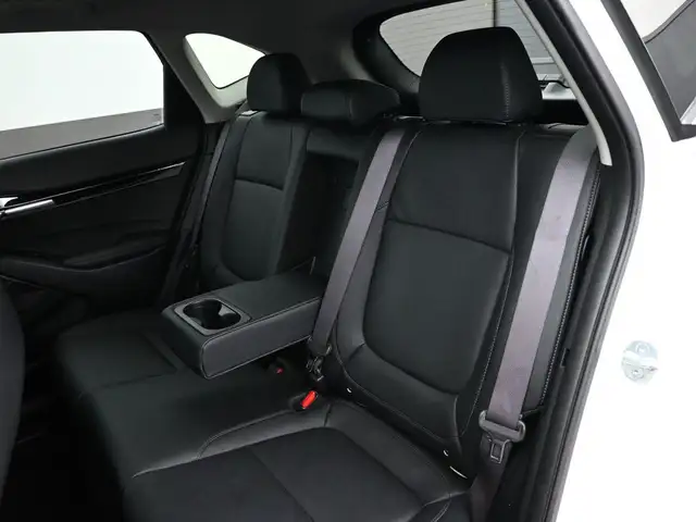 2025 Kia Seltos EX EX AWD SUNROOF, LEATHER, HEATED SEATS in Cars & Trucks in City of Halifax - Image 17