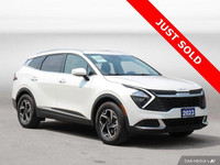 Come visit our Kia of Hamilton team, you can find us at 1885 Upper James St. Hamilton, ON L9B 1K8, o... (image 6)