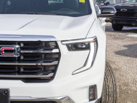 Welcome to Schwab's in Leduc. We are the Greater Edmonton Source for Pre-Owned Vehicles. See Dealer... (image 7)