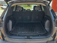 This Ford Escape boasts a Intercooled Turbo Regular Unleaded I-3 1.5 L/91 engine powering this Autom... (image 6)