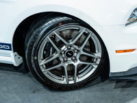 ***QUALIFY FOR A 4 YEAR WARRANTY ON OUR VEHICLES TODAY!!! Vehicle Key Features Include: 2014 Oxford... (image 8)