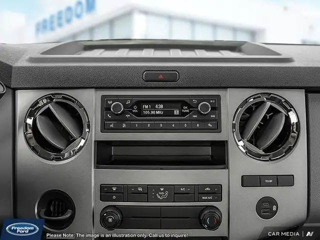 2024 FORD F650 Pro Loader | Crew Cab in Cars & Trucks in Edmonton - Image 21