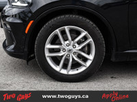 See Dealer Website for Details. Engine: 8 Cylinder Engine (image 4)