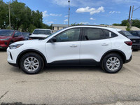 **WE WILL BEAT ANY FORD DEALER IN THE CITY** Built for drivers who crave excitement and versatility,... (image 2)