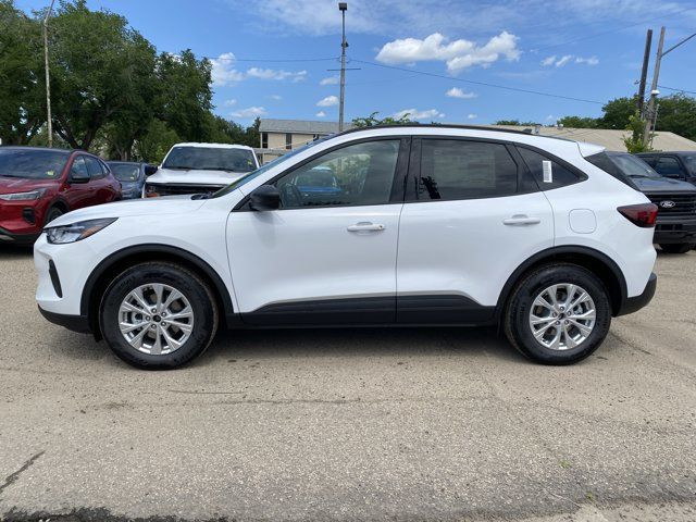 2025 Ford Escape Active in Cars & Trucks in Edmonton - Image 3